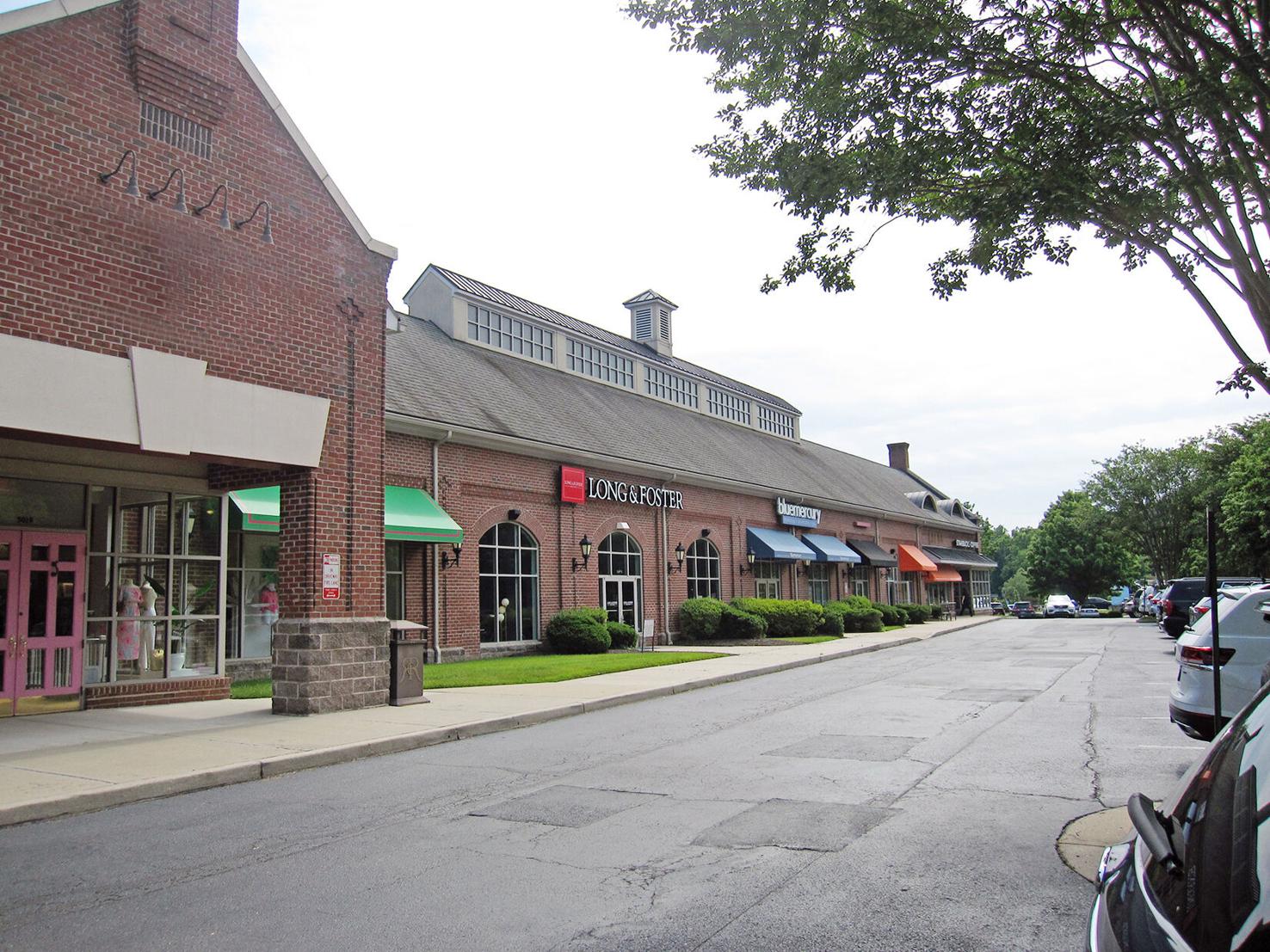 Stella's Market heads to Richmond's River Road area