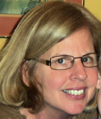 Dobbins Frame Hymel Declared Official Winners