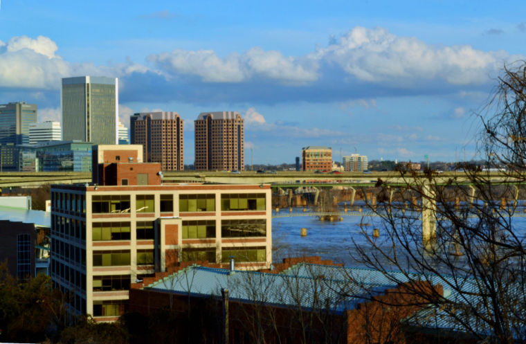 Top unconventionally romantic places to go or things to do in richmond Top Unconventionally Romantic Places to Go or Things to Do in Richmond