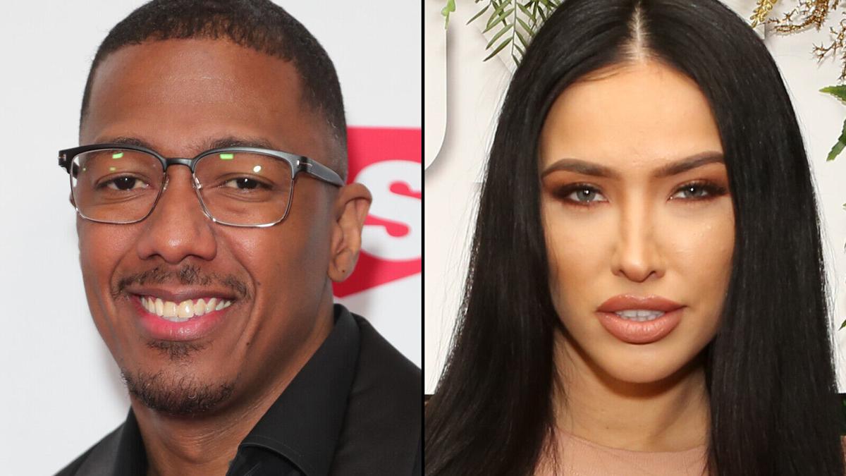 Nick Cannon Net Worth 2025: Powering Up Success