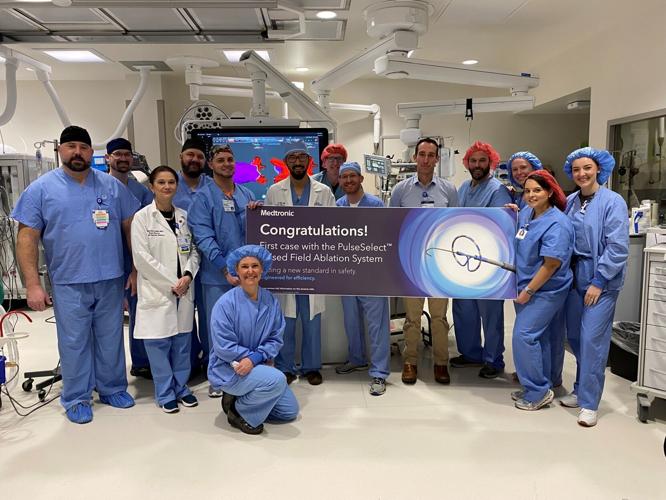 St. Mary's Hospital - Pulsed Field Ablation Procedure.jpg