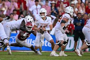 FOOTBALL-NCAA/