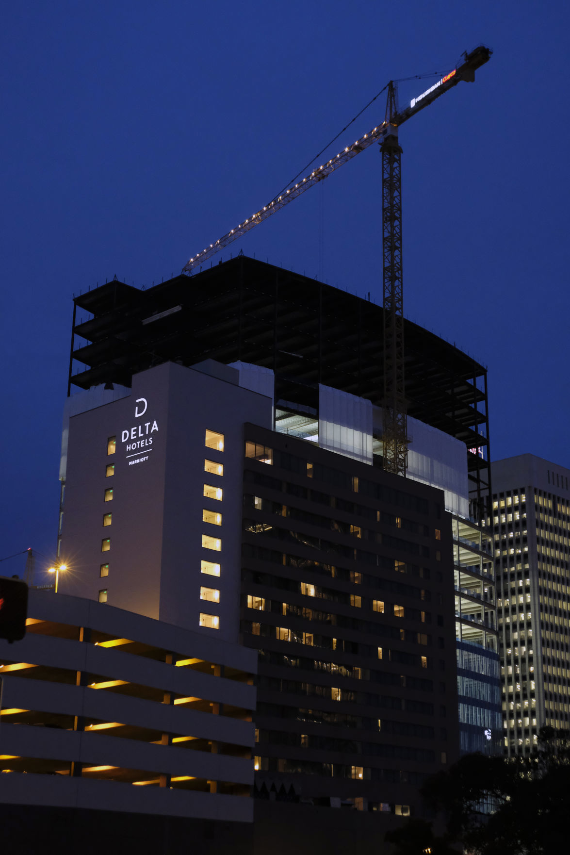 Dominion Energy makes moves to boost credit profile including selling