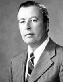 MARCHETTI, CHARLES