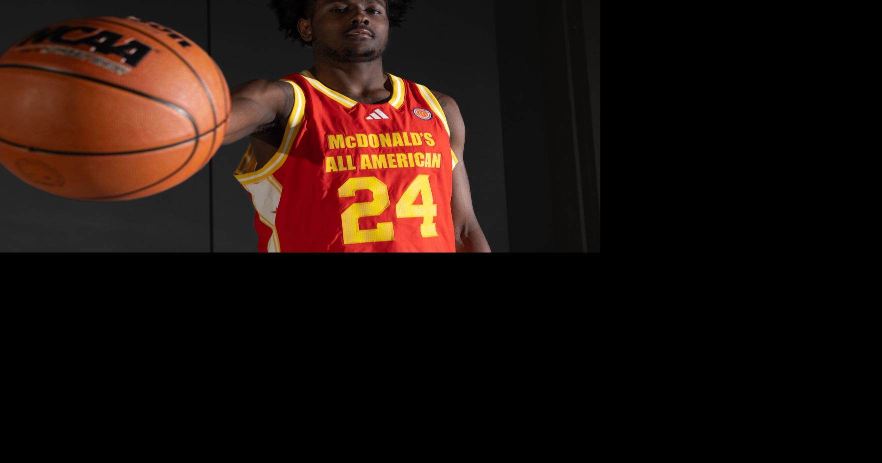 Meet the 2025-26 All-Metro boys basketball team, led by Petersburg's Latrell Allmond