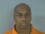 Jermaine Branch