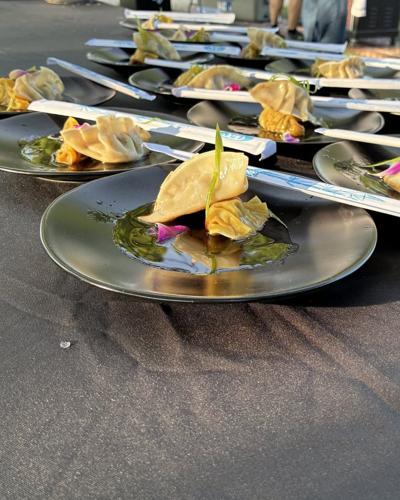 061726-pow-news-farmtotable-p3.jpg