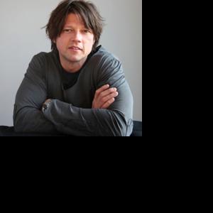 Martin Agency's creative director leaving