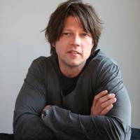 Martin Awad Martin Agency's creative director leaving