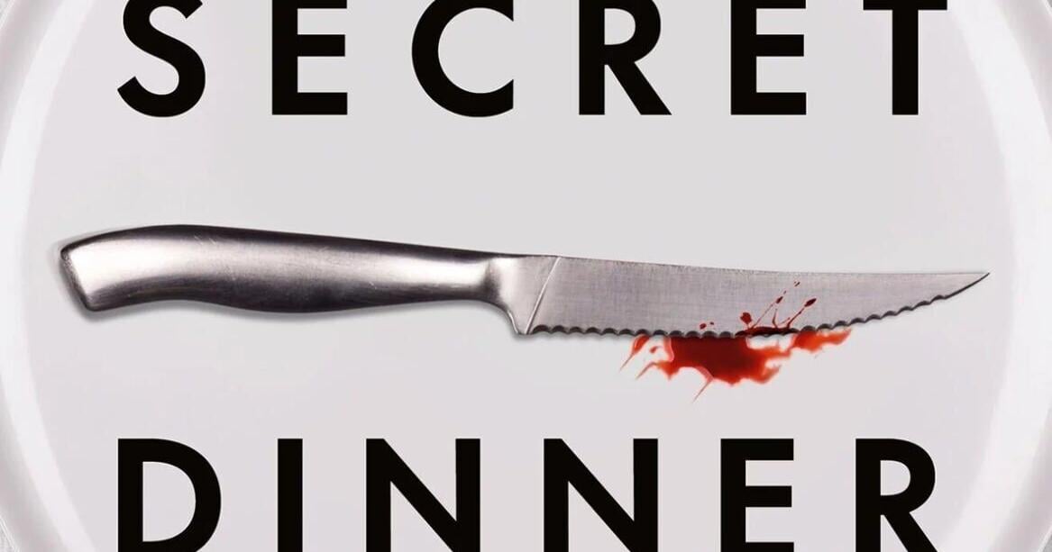 12 crime, mystery and detective novels in translation to read this summer Aug 12, 2026