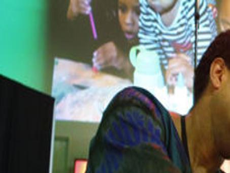 Kwanzaa Celebrations Set For Saturday And Sunday Richmond Events Richmond Com