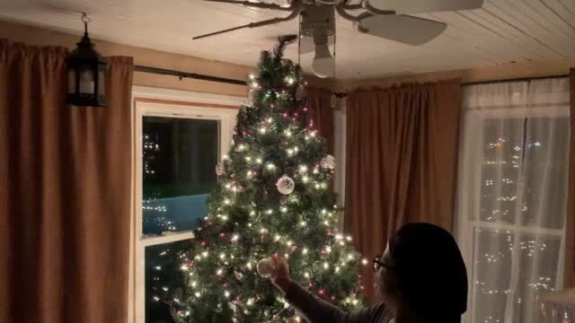 TSA is looking to make major improvements