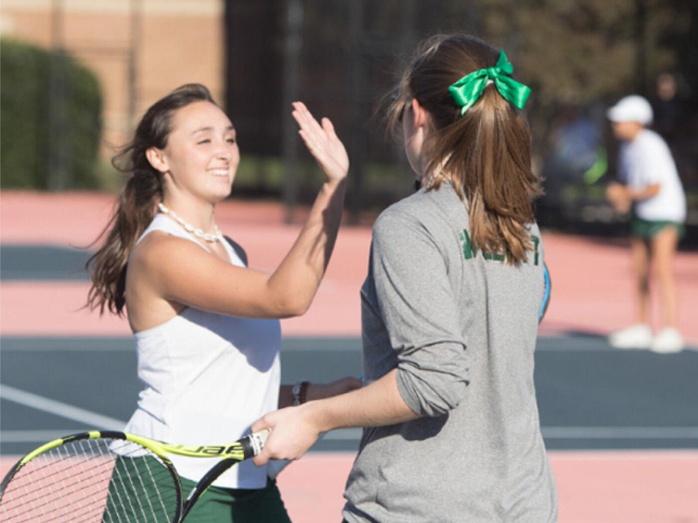 Previewing Collegiate Girls Tennis Goochland Gazette Richmond Com Previewing Collegiate Girls Tennis Goochland Gazette Richmond Com