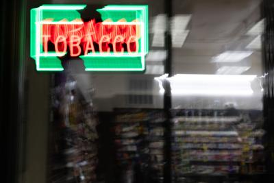 804 smoke and vape With Virginia on the verge of legalizing store-bought marijuana for  recreational use, Richmond has shuttered dozens of vape shops and  convenience stores in a law enforcement operation targeting businesses it  suspects of