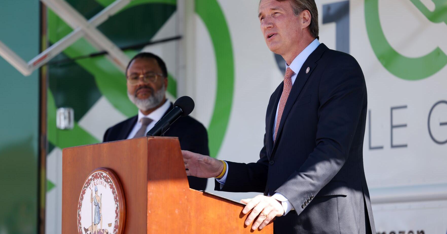 VA: New law OKs officer decertification behind closed doors - Vimarsana News