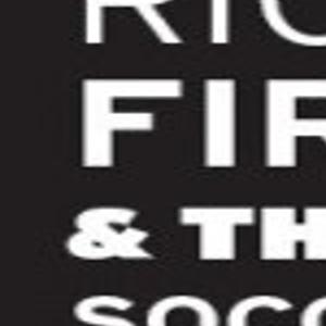 The Total Football Soccer Show Entertainment Richmond Com