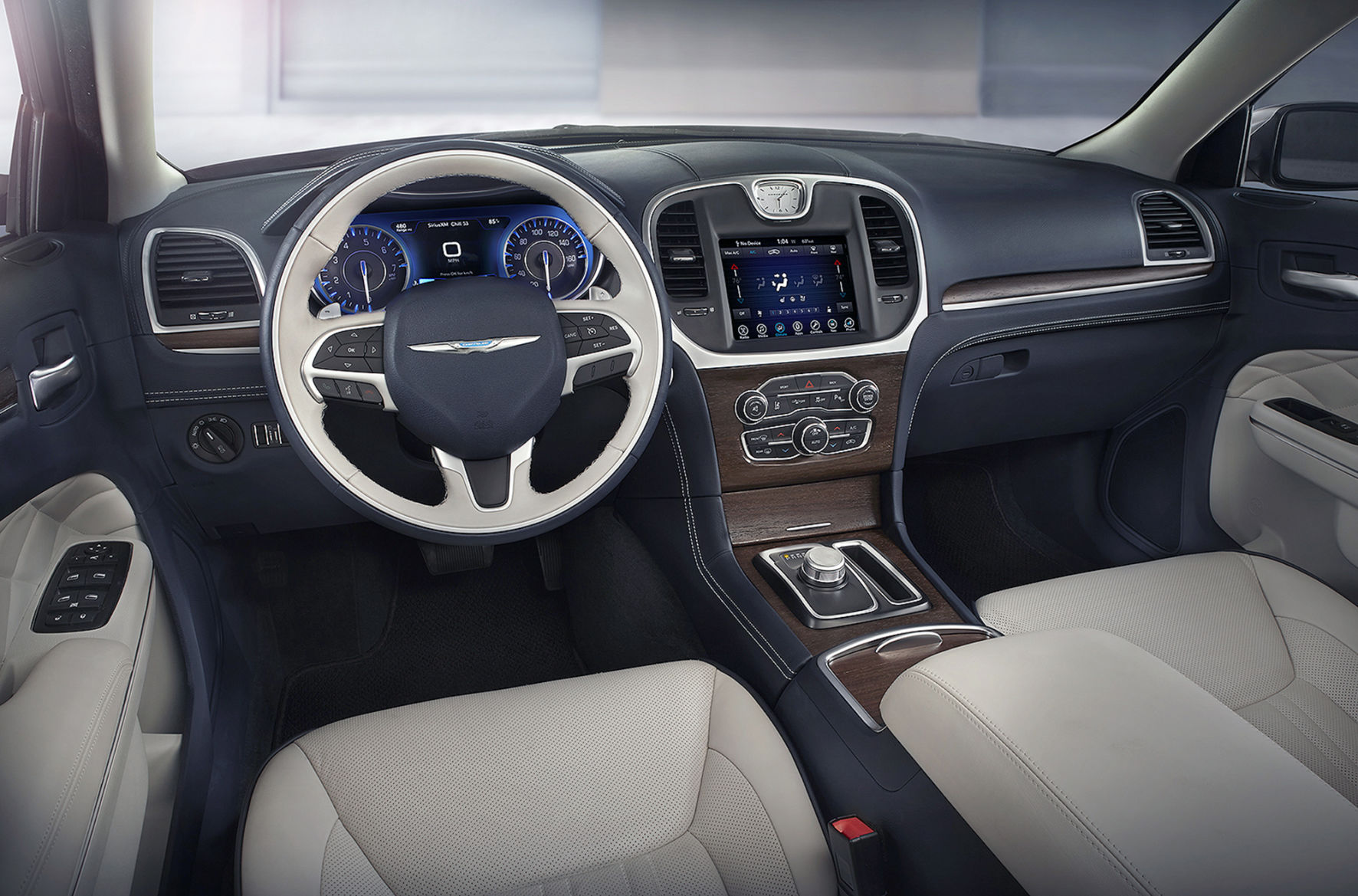 Dash Kits For Chrysler 300 Wood Grain Camo Carbon Dash Kits For Chrysler 300 Wood Grain Camo Carbon