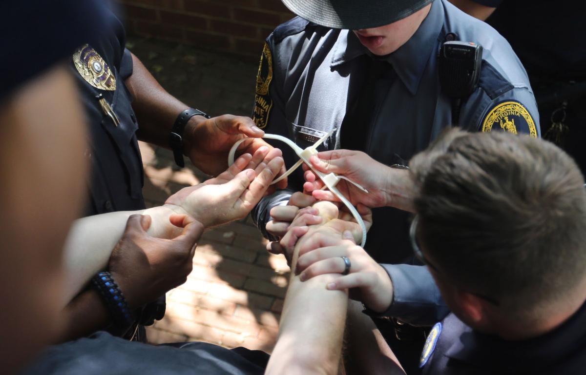 20170709_MET_KLAN_JM04