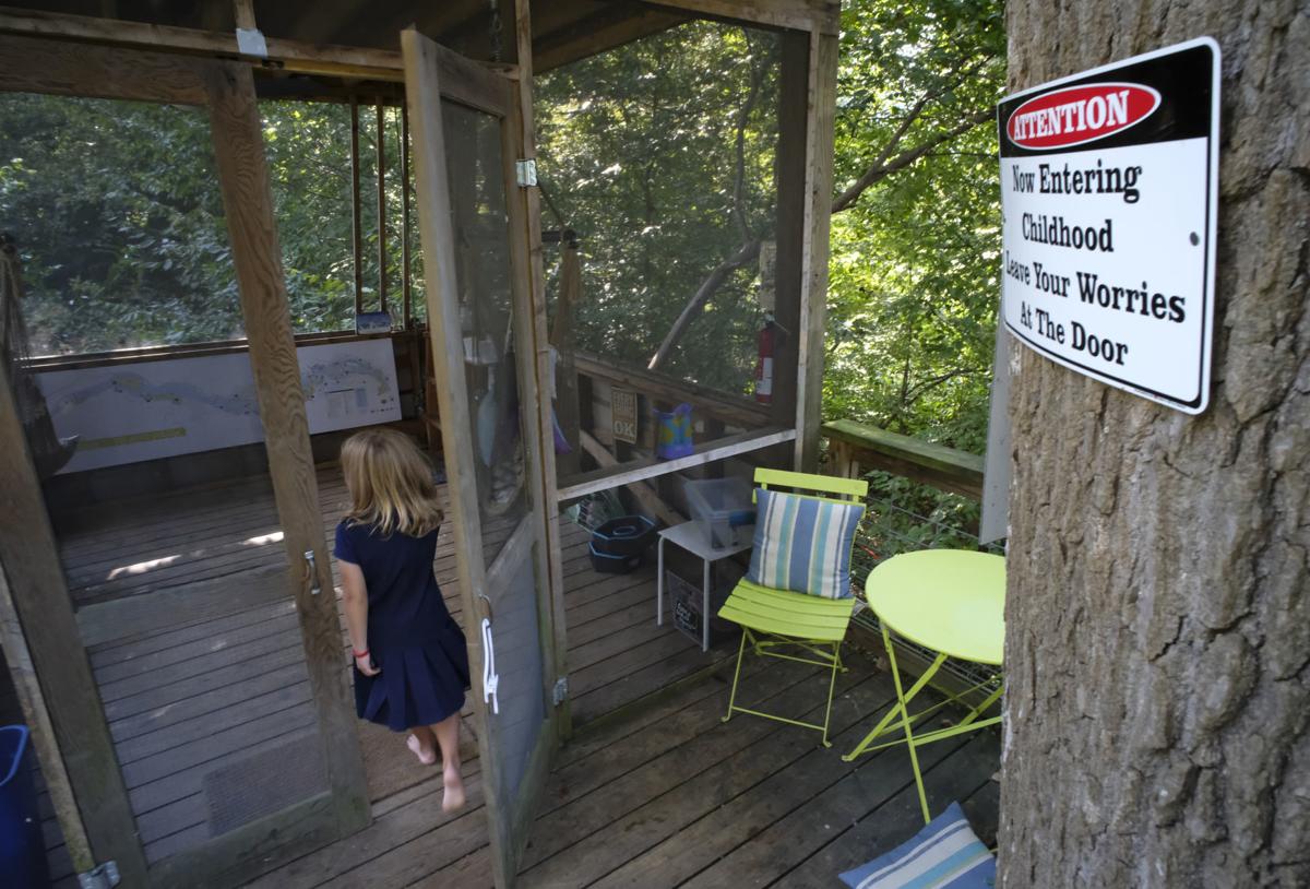 City Of Richmond Airbnb Hosts Made A Combined 3 8m This Summer
