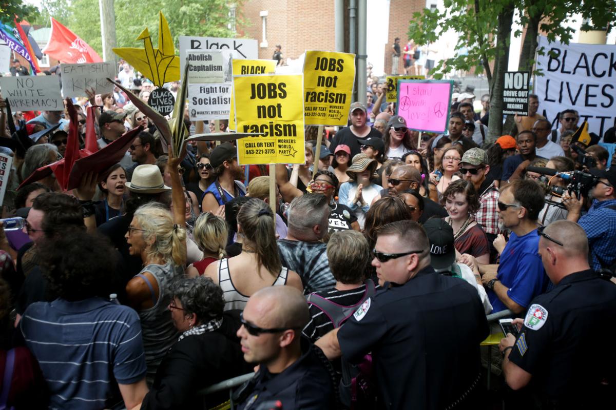 20170709_MET_KLAN_SA_07