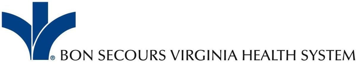 Bon Secours Launches Health Insurance Network Business News Richmond Com
