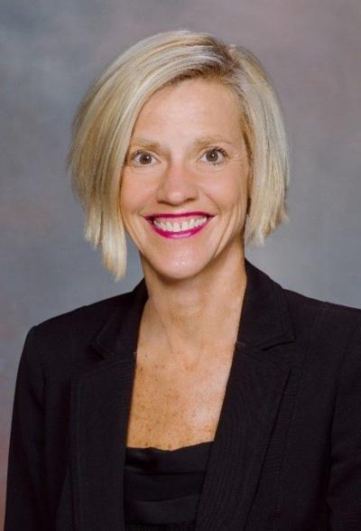 Cindy L. Gantnier