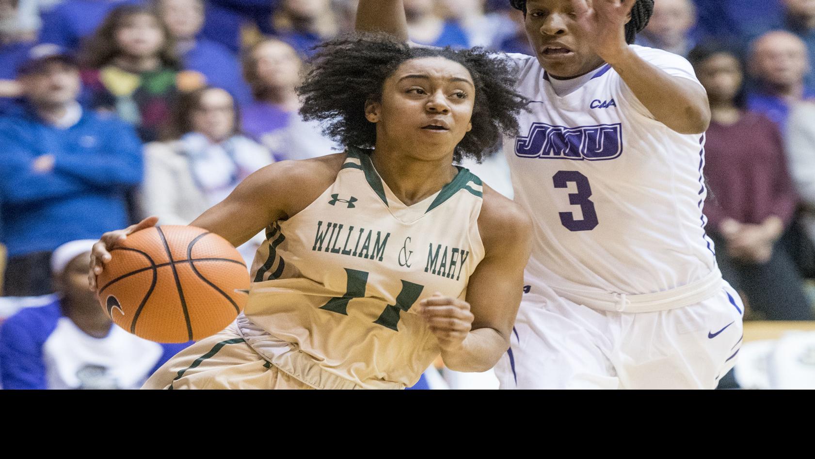 State Women S Basketball Roundup Virginia Union Women Win Ciaa