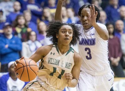 State Women S Basketball Roundup Virginia Union Women Win Ciaa