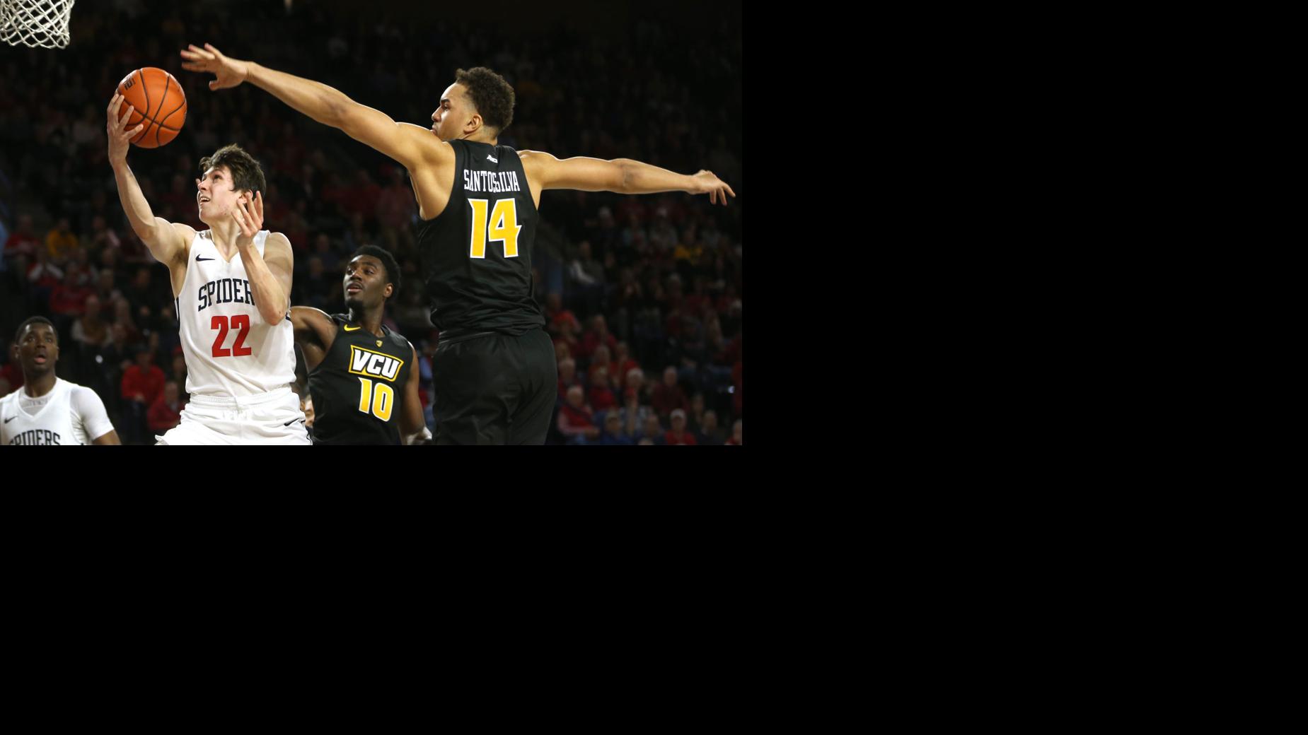 Vcu Basketball Mailbag When Ratings Improve What Steps Can Vcu
