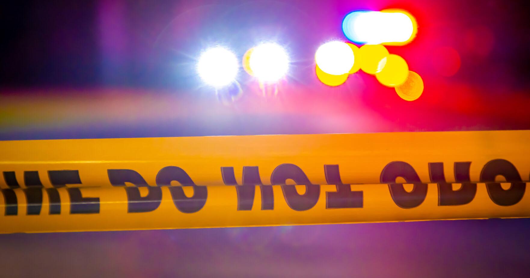 Police identify bicyclist killed on Staples Mill Road - Vimarsana News