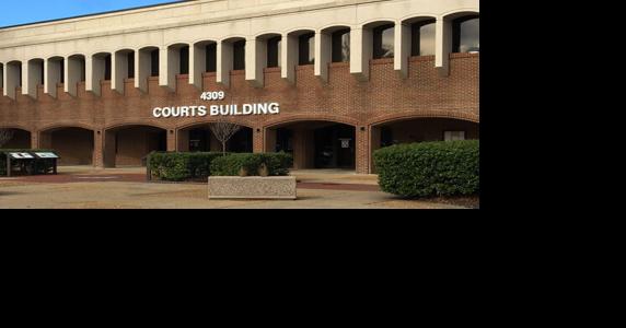 Recount affirms reelection of Henrico court clerk - Vimarsana News