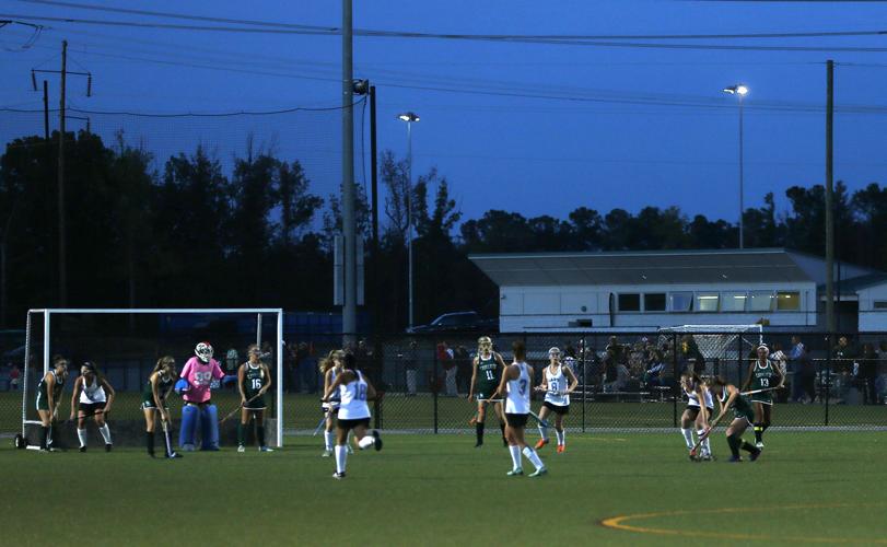 Chesterfield County purchasing the remnants of SportsQuest for $5.5 million