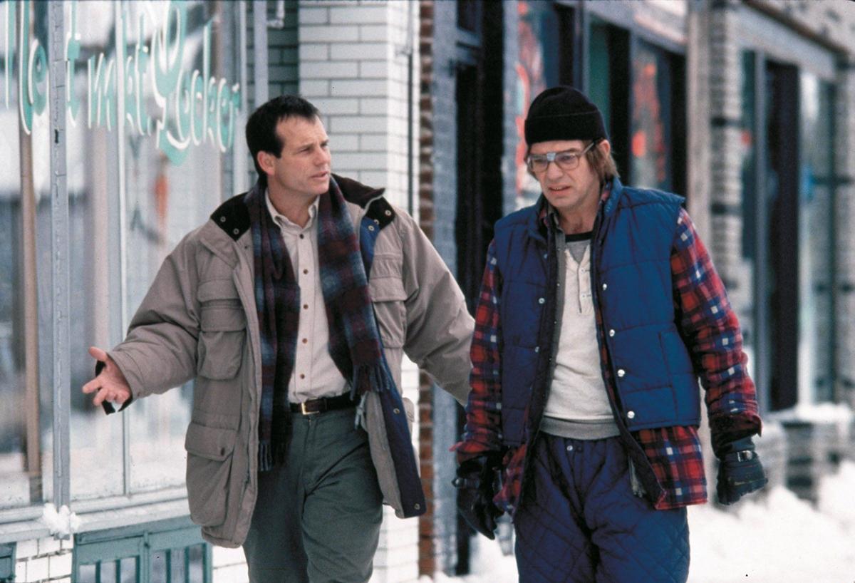ENTER-MOVIE-ROUNDUP-WINTER-ZUM