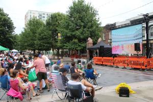 072026-rtd-met-worldcup