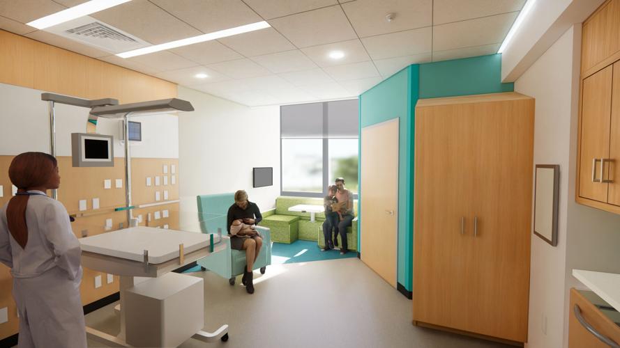 FINAL NICU RENDERING_ISOLETTE BED_JPEG.jpg