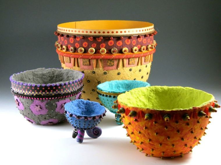 Angie2 Bowls