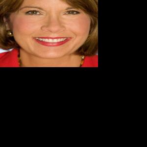 Arnett & Associates sold to Worldwide Speakers Group