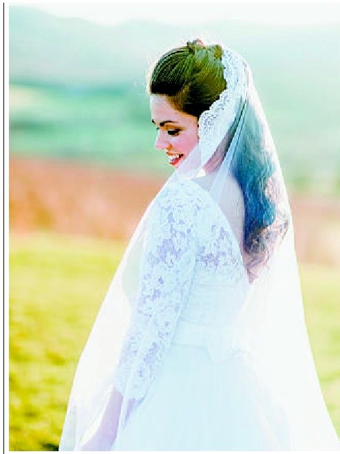 coast ashby lace dress