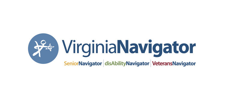 VirginiaNavigator connects families with vital services