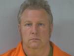 Randy Boyer