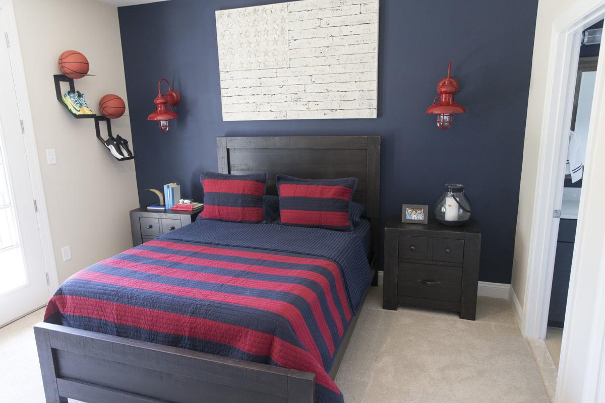 PHOTOS: Richmond Homearama 2018 | Entertainment | richmond.com