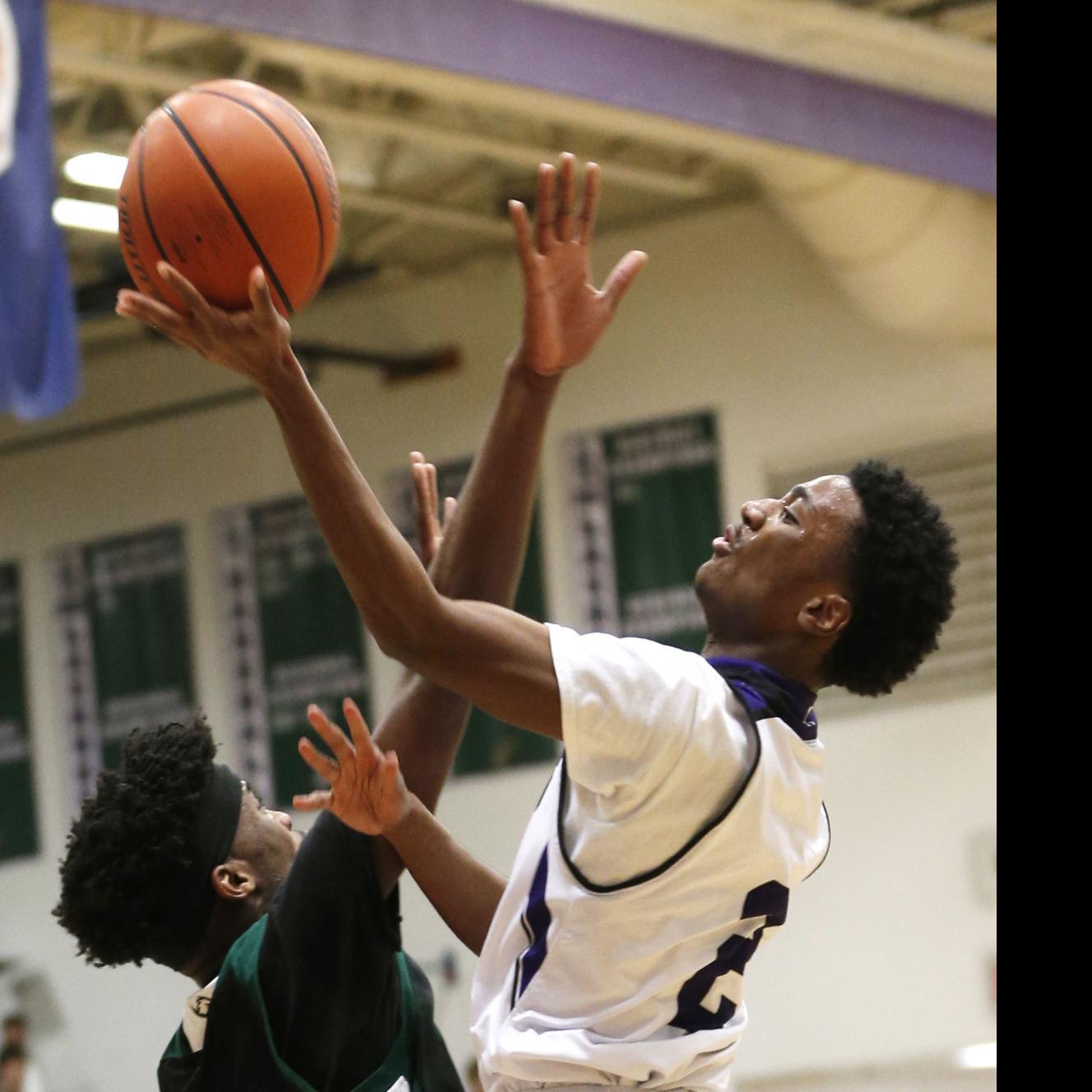 Previewing The Vhsl State Basketball Tournaments 804 Varsity