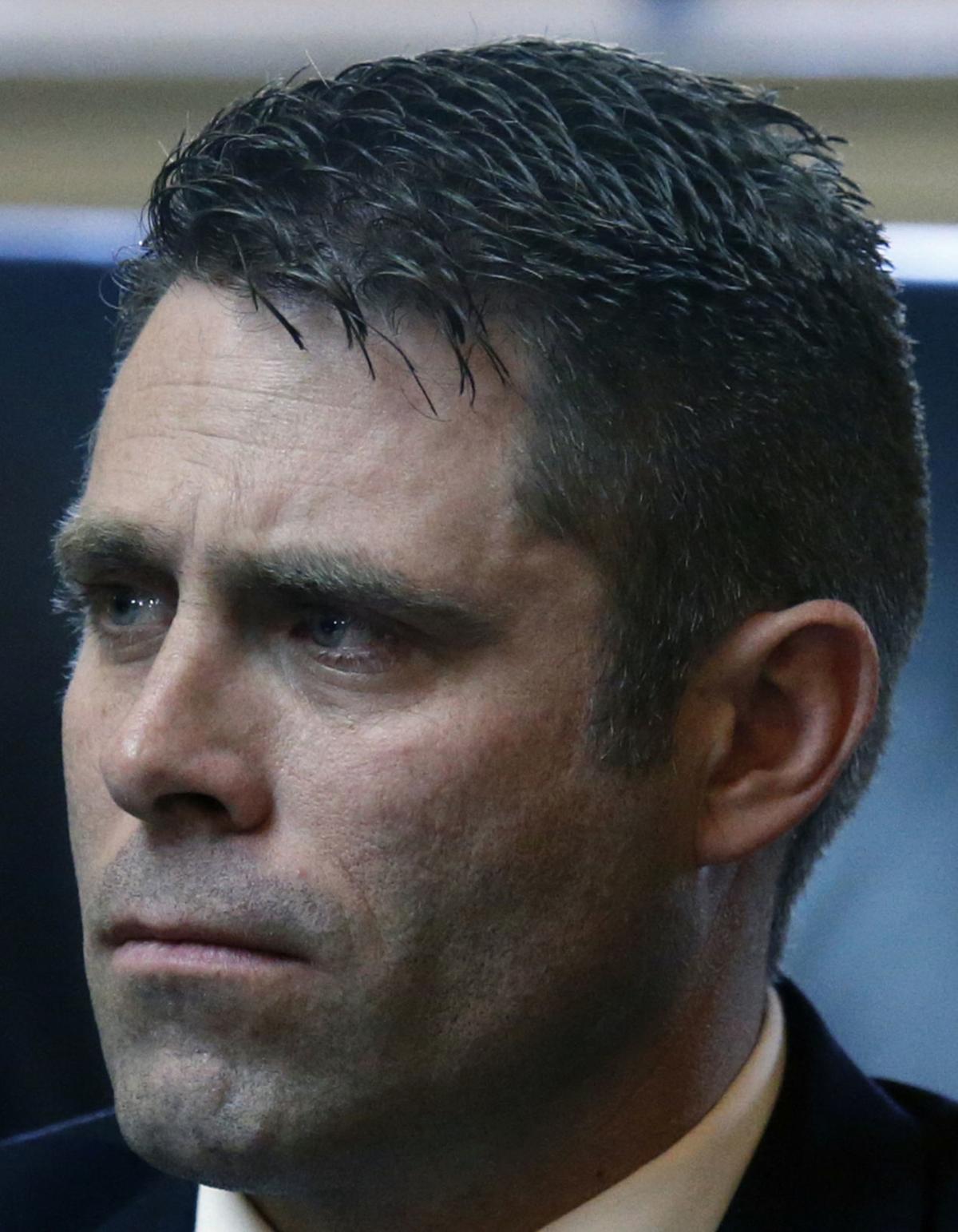 20180306_MET_XGR_BB06