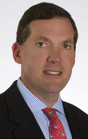 Christopher J. Singleton