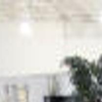 Rooms To Go Opens Furniture Store In Henrico Business News Richmond Com