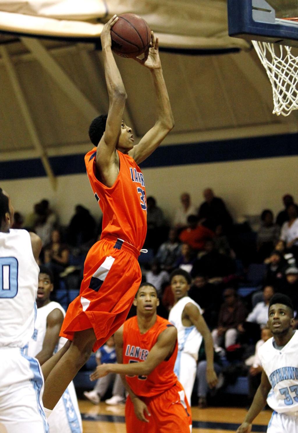 Wizards Devin Robinson Is Right At Home In Richmond