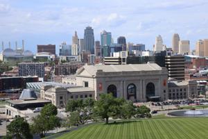 SOCCER-WORLDCUP/KANSAS-CITY
