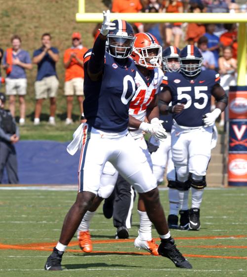 210911-cdp-sports-uva139.JPG