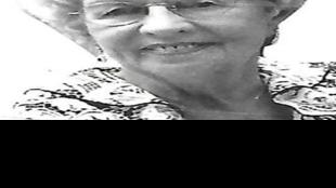 Maxey Betty Obituaries Richmond Com