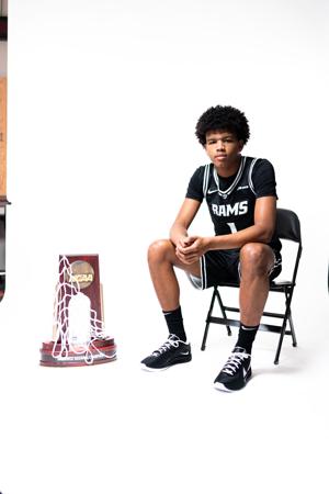 VCUBasketballSammyJackson2.jpg